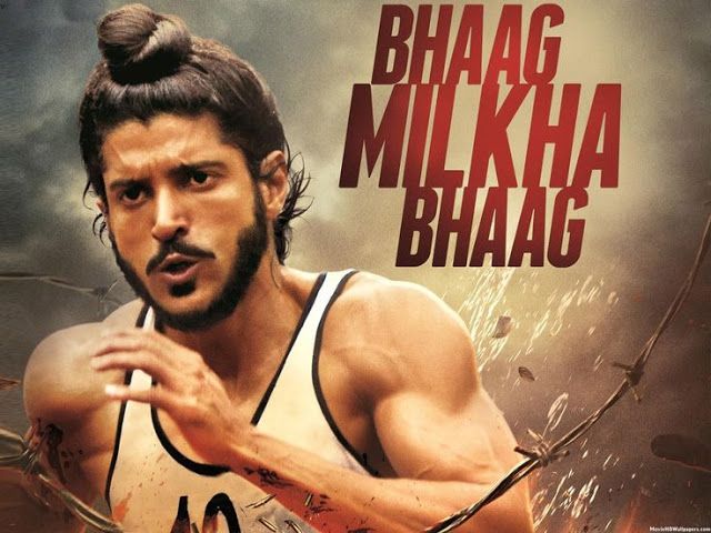 bhag milkha bhag movie online free